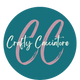Crafty Cacciatore logo
