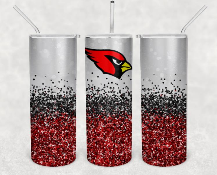 Marist Tumbler