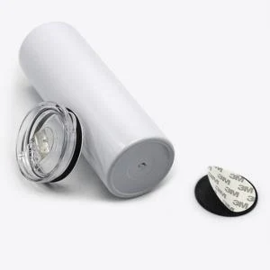 It's a Throat Punch Kinda Day