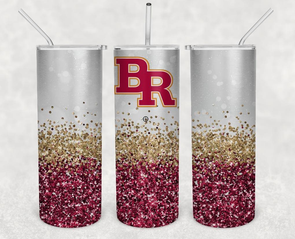 Brother Rice