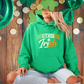 Southside Irish Hoodie