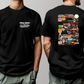 Once Upon A Time Tshirt