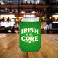 Irish to the Core (Cream)