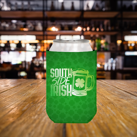 SouthSide Irish Beer