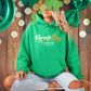 Parade Day (my favorite) Hoodie