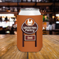 White Hen Pantry Can Cooler