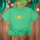 60655 Shirt