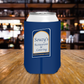 Souzy's Can Cooler
