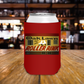 Oak Lawn Roller Rink Can Cooler