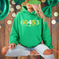 60453 Hoodie
