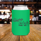 PJ Flaherty's Can Cooler