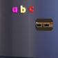 Panos Magnet