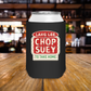Lang Lee Chop Suey Can Cooler