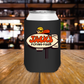Jack's Flying Food Can Cooler