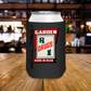 Garden Drugs Can Cooler