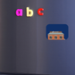 Souzy's Magnet