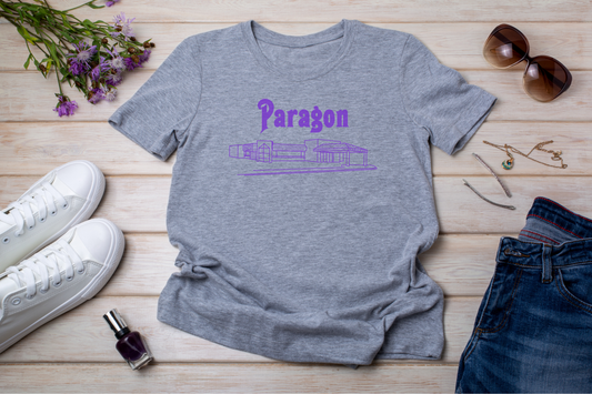 Paragon