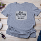Willy's Wayside Wagon