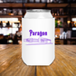 Paragon Can Cooler