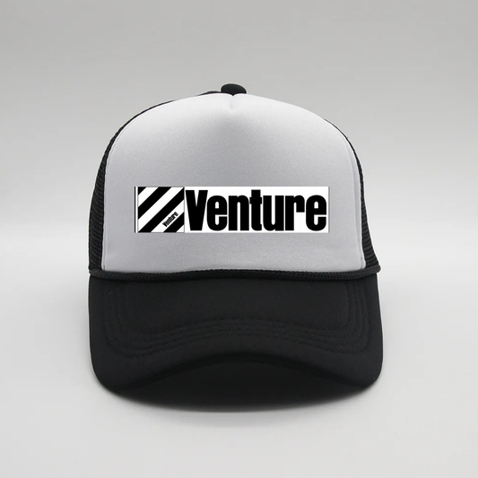 Venture Hat