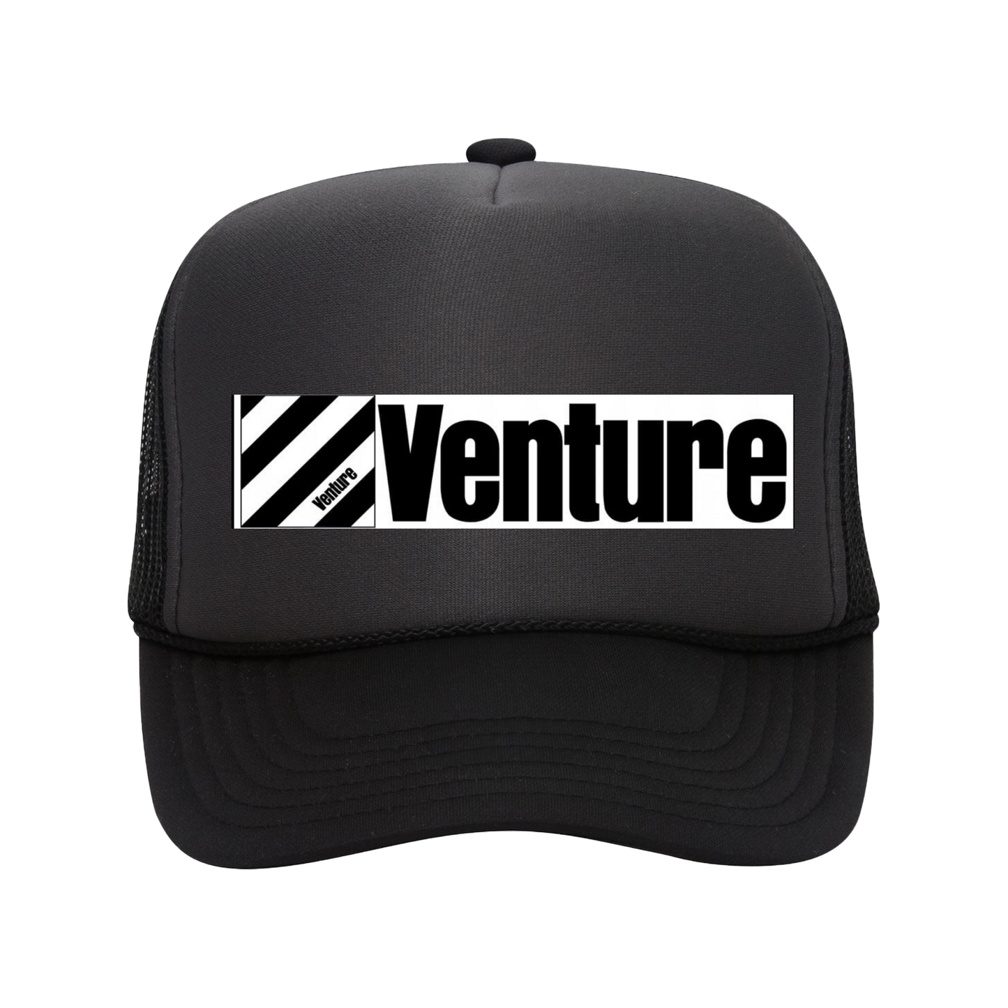 Venture Hat