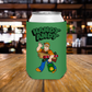 Handy Andy Can Cooler