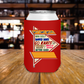Fun Time Square Can Cooler