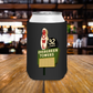 Evergreen Towers Can Cooler