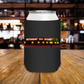 Dutchies Restaurant Can Cooler