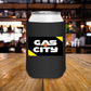 Gas City Can Cooler