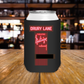Drury Lane Can Cooler