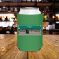 Corrigan's Pub Can Cooler