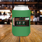 Keegans Can Cooler