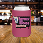 Beverly Woods Can Cooler