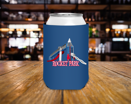 Rocket Park