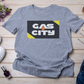 Gas City