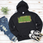 Mount Carmel Friday NIght Lights Hoodie