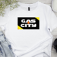 Gas City