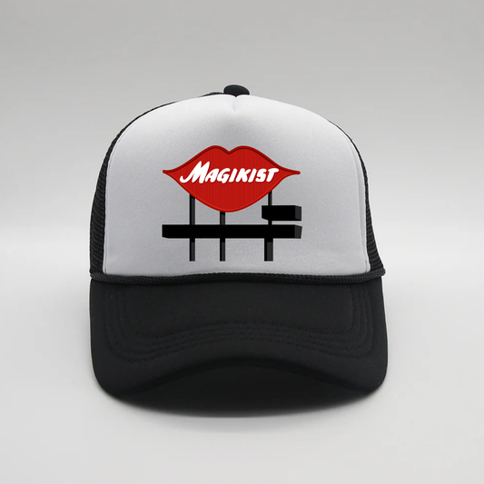 Magikist Hat