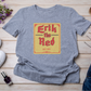 Erik the Red