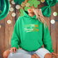 Southside Irish Parade Day Hoodie