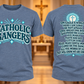 Catholic Bangers T-Shirt