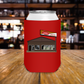 Lagen's Supermarket Can Cooler