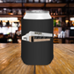 Grouchos Can Cooler