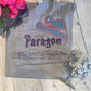 Paragon Shirt