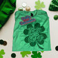Irish to the Core Shirt