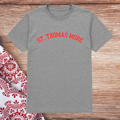 St. Thomas More T-Shirt