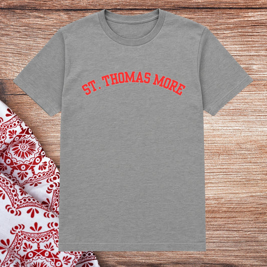 St. Thomas More T-Shirt