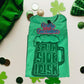 SouthSide Irish Mug Shirt