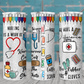 Nurse Theme